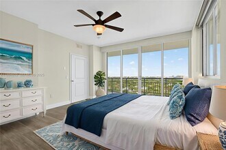 2021 SW 3rd Ave, Unit PH3 in Miami, FL - Foto de edificio - Building Photo