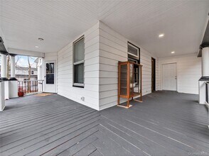 79 Lafayette Ave in Suffern, NY - Building Photo - Building Photo