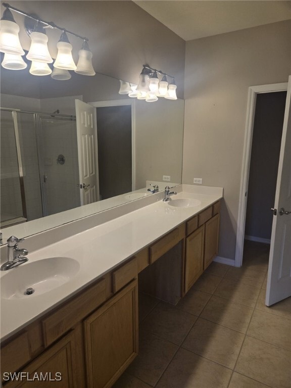 property at 10344 Whispering Palms Dr