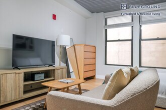 44 Bromfield St, Unit SI FL5-ID1302 in Boston, MA - Building Photo - Building Photo