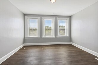 1606 Gwynns Falls Pkwy in Baltimore, MD - Building Photo - Building Photo