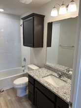 10905 Hollister Ln in Waco, TX - Building Photo - Building Photo