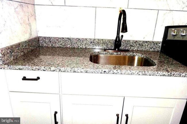 property at 2824 31st St SE