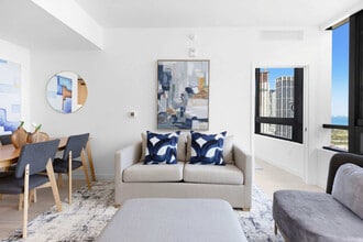 225 N Miami Ave in Miami, FL - Building Photo - Building Photo