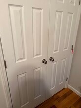 118 Tarpon Trail SE in Cartersville, GA - Building Photo - Building Photo