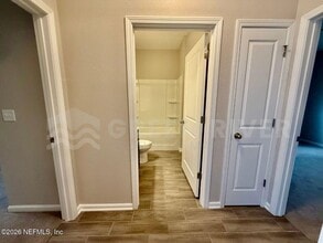 2966 Firethorn Ave in Orange Park, FL - Building Photo - Building Photo
