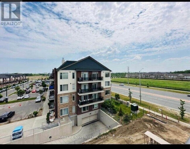 property at 58-458 Sky Harbour Dr