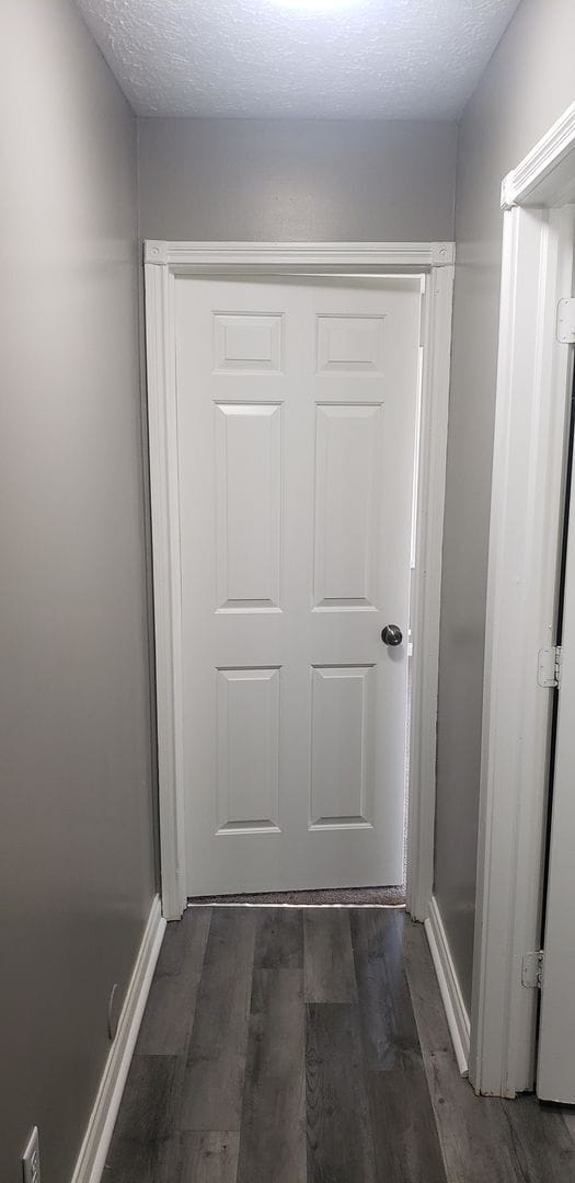 property at 1804 Kraig Dr