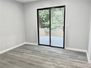 1468 Sisters Ct in Lawrenceville, GA - Building Photo - Building Photo