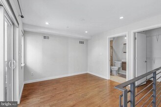 1341 S 20th St in Philadelphia, PA - Building Photo - Building Photo