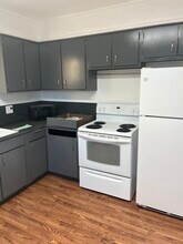 4710 S Lincoln St in Englewood, CO - Building Photo - Building Photo