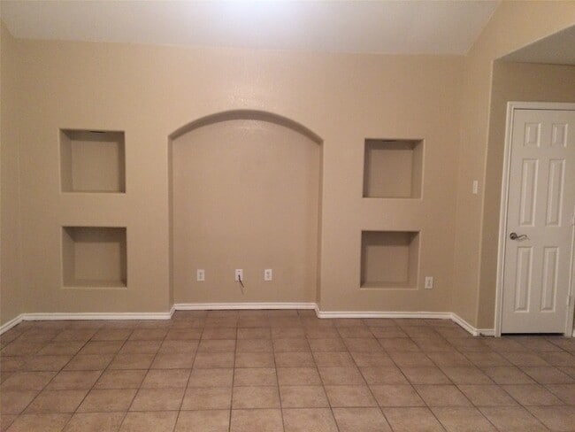 18830 Reynolds Park Dr in Katy, TX - Building Photo - Building Photo