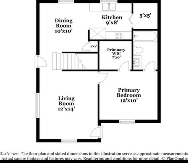 206 Maple Dr in Ashland City, TN - Building Photo - Building Photo