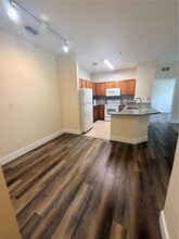 8137 Claire Ann Dr in Orlando, FL - Building Photo - Building Photo