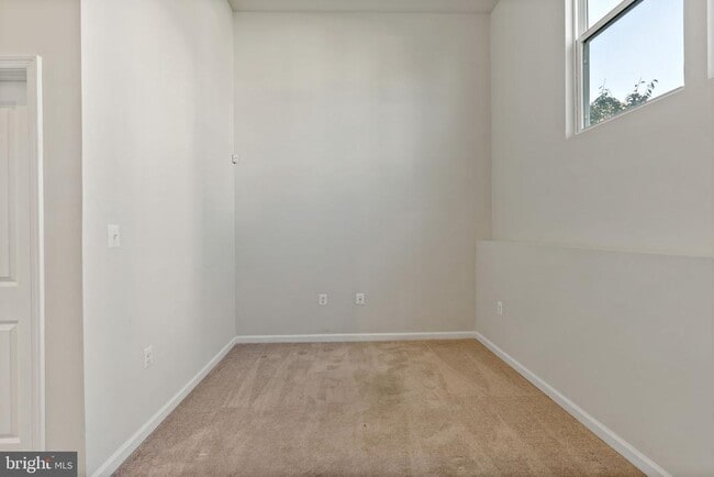 66 National St in Ranson, WV - Building Photo - Building Photo