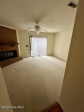 1861 Quail Ridge Rd in Greenville, NC - Building Photo - Building Photo