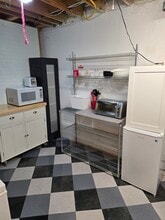 2700 Battleford Rd in Mississauga, ON - Building Photo - Building Photo