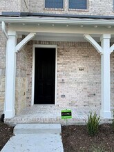 505 4th St in Argyle, TX - Building Photo - Building Photo