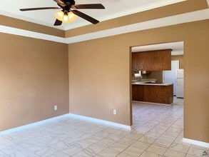 134 Kensington Cir in Warner Robins, GA - Building Photo - Building Photo