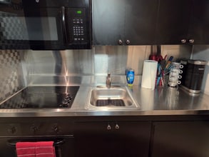 1811 Eastern Dr in Jacksonville Beach, FL - Building Photo - Building Photo