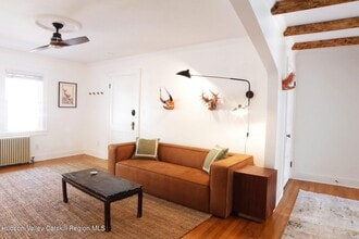 229 Warren St in Hudson, NY - Building Photo - Building Photo