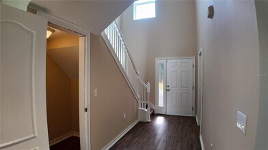 2013 Marabou Dr in Davenport, FL - Building Photo - Building Photo
