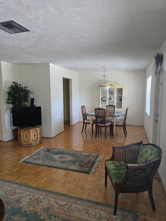500 1st Ave S in Lake Worth Beach, FL - Building Photo