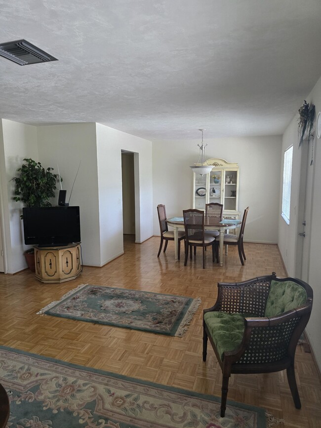 property at 500 1st Ave S