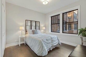 2626.5 N Rockwell St in Chicago, IL - Building Photo - Building Photo