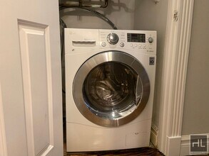 DREAM EAST VILLAGE 3 BED 2 BATH - WON'T LA in New York, NY - Building Photo - Building Photo