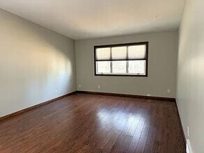 7431 Rosewood Ln N in Maple Grove, MN - Building Photo - Building Photo