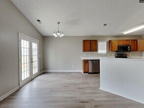 149 Fox Grove Cir in Columbia, SC - Foto de edificio - Building Photo