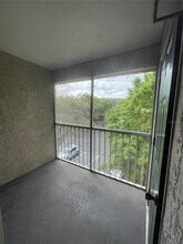 8915 Latrec Ave in Orlando, FL - Building Photo - Building Photo