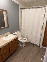 5407 Alma Hwy in Van Buren, AR - Building Photo - Building Photo