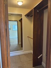 45358 Los Ositos Rd in King City, CA - Building Photo - Building Photo