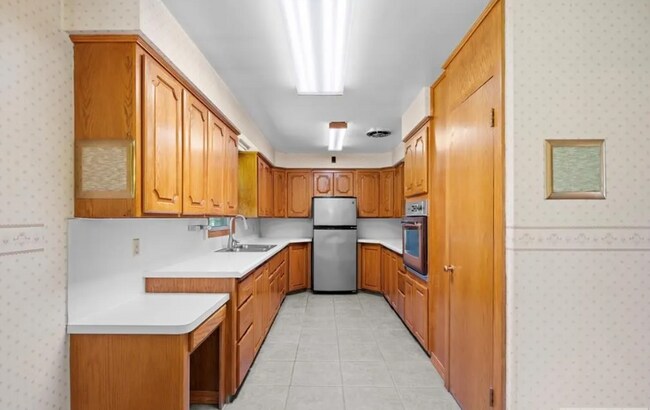 788 E 1500 N in Shelley, ID - Building Photo - Building Photo