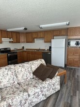 1516 Rd D NE in Moses Lake, WA - Building Photo - Building Photo