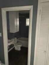 3607 Reese Dr in Dallas, TX - Building Photo - Building Photo