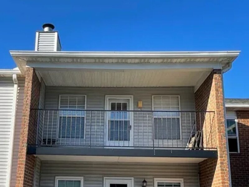 2258 Lebanon Pike in Nashville, TN - Building Photo