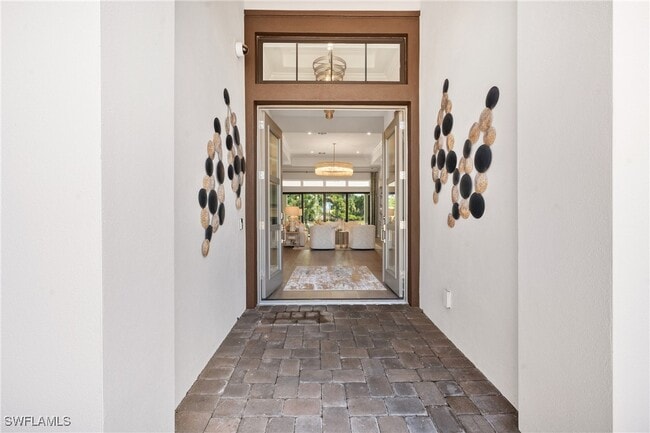 property at 15266 Arpino Ct