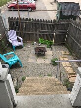3401 Pleasant Plz in Baltimore, MD - Building Photo - Building Photo