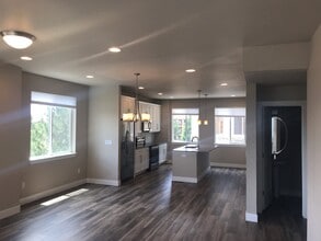 6763 S Tempe Ct in Aurora, CO - Building Photo - Building Photo