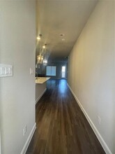 3007 Skyrock Dr in Houston, TX - Building Photo - Building Photo