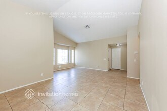 39928 Snow Gum Ln in Murrieta, CA - Building Photo - Building Photo