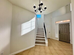 3640 Fossilwood Way in Round Rock, TX - Building Photo - Building Photo