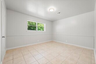 21806 Falvel Rd in Spring, TX - Building Photo - Building Photo