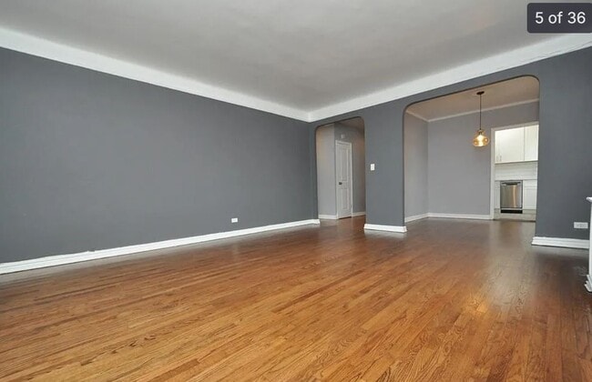 209 Garth Rd in Scarsdale, NY - Building Photo - Building Photo