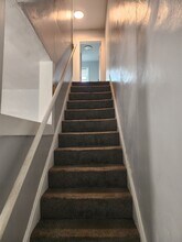 512 S Ogden Ave in Columbus, OH - Building Photo - Building Photo