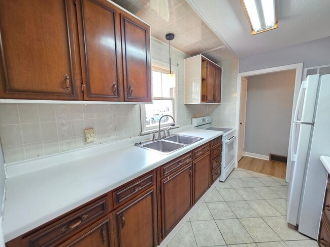 2440 7th St S in Wisconsin Rapids, WI - Building Photo - Building Photo