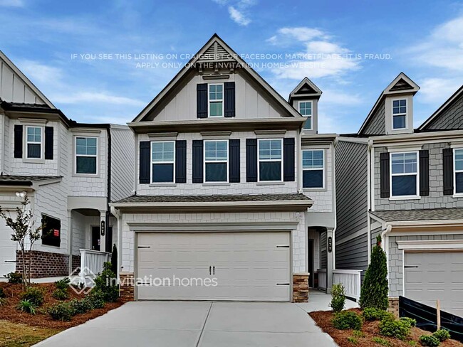 property at 139 Webster Cir